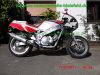 Yamaha_FZR600_3HE_rot-weiss_ROMBO_Sport-Auspuff_-_Teile_Ersatzteile_parts_spares_spare-parts_ricambi_repuestos-1.jpg