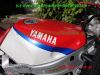 Yamaha_FZR600_3HE_rot-weiss_ROMBO_Sport-Auspuff_-_Teile_Ersatzteile_parts_spares_spare-parts_ricambi_repuestos-10bb.jpg