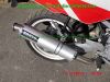 Yamaha_FZR600_3HE_rot-weiss_ROMBO_Sport-Auspuff_-_Teile_Ersatzteile_parts_spares_spare-parts_ricambi_repuestos-12.jpg