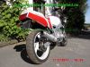 Yamaha_FZR600_3HE_rot-weiss_ROMBO_Sport-Auspuff_-_Teile_Ersatzteile_parts_spares_spare-parts_ricambi_repuestos-3.jpg