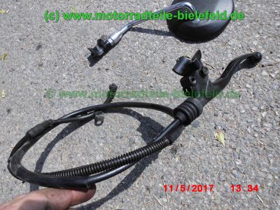 Yamaha_XT600E_XT600K_3TB_3UW_blau_-_Teile_Ersatzteile_parts_spares_spare-parts_ricambi_repuestos-33.jpg