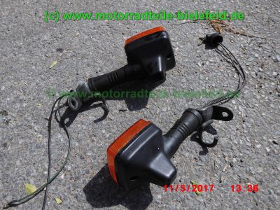 Yamaha_XT600E_XT600K_3TB_3UW_blau_-_Teile_Ersatzteile_parts_spares_spare-parts_ricambi_repuestos-52.jpg