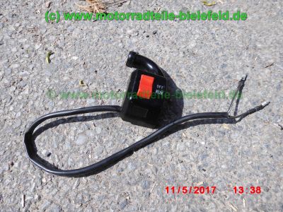 Yamaha_XT600E_XT600K_3TB_3UW_blau_-_Teile_Ersatzteile_parts_spares_spare-parts_ricambi_repuestos-66.jpg