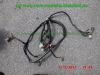 Yamaha_XT600E_XT600K_3TB_3UW_blau_-_Teile_Ersatzteile_parts_spares_spare-parts_ricambi_repuestos-100.jpg