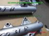 Filename=Yamaha_XT600E_XT600K_3TB_3UW_blau_-_Teile_Ersatzteile_parts_spares_spare-parts_ricambi_repuestos-105.jpg
Filesize=1281KiB
Dimensions=2560x1920
Date added=Jun 09, 2017 Yamaha_XT600E_XT600K_3TB_3UW_blau_-_Teile_Ersatzteile_parts_spares_spare-parts_ricambi_repuestos-105.jpg