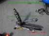 Filename=Yamaha_XT600E_XT600K_3TB_3UW_blau_-_Teile_Ersatzteile_parts_spares_spare-parts_ricambi_repuestos-106.jpg
Filesize=2130KiB
Dimensions=2560x1920
Date added=Jun 09, 2017 Yamaha_XT600E_XT600K_3TB_3UW_blau_-_Teile_Ersatzteile_parts_spares_spare-parts_ricambi_repuestos-106.jpg