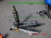 Filename=Yamaha_XT600E_XT600K_3TB_3UW_blau_-_Teile_Ersatzteile_parts_spares_spare-parts_ricambi_repuestos-107.jpg
Filesize=2083KiB
Dimensions=2560x1920
Date added=Jun 09, 2017 Yamaha_XT600E_XT600K_3TB_3UW_blau_-_Teile_Ersatzteile_parts_spares_spare-parts_ricambi_repuestos-107.jpg