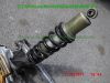 Filename=Yamaha_XT600E_XT600K_3TB_3UW_blau_-_Teile_Ersatzteile_parts_spares_spare-parts_ricambi_repuestos-108.jpg
Filesize=1655KiB
Dimensions=2560x1920
Date added=Jun 09, 2017 Yamaha_XT600E_XT600K_3TB_3UW_blau_-_Teile_Ersatzteile_parts_spares_spare-parts_ricambi_repuestos-108.jpg