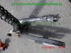 Filename=Yamaha_XT600E_XT600K_3TB_3UW_blau_-_Teile_Ersatzteile_parts_spares_spare-parts_ricambi_repuestos-111.jpg
Filesize=2118KiB
Dimensions=2560x1920
Date added=Jun 09, 2017 Yamaha_XT600E_XT600K_3TB_3UW_blau_-_Teile_Ersatzteile_parts_spares_spare-parts_ricambi_repuestos-111.jpg