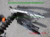 Filename=Yamaha_XT600E_XT600K_3TB_3UW_blau_-_Teile_Ersatzteile_parts_spares_spare-parts_ricambi_repuestos-112.jpg
Filesize=1880KiB
Dimensions=2560x1920
Date added=Jun 09, 2017 Yamaha_XT600E_XT600K_3TB_3UW_blau_-_Teile_Ersatzteile_parts_spares_spare-parts_ricambi_repuestos-112.jpg