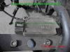 Filename=Yamaha_XT600E_XT600K_3TB_3UW_blau_-_Teile_Ersatzteile_parts_spares_spare-parts_ricambi_repuestos-113.jpg
Filesize=1370KiB
Dimensions=2560x1920
Date added=Jun 09, 2017 Yamaha_XT600E_XT600K_3TB_3UW_blau_-_Teile_Ersatzteile_parts_spares_spare-parts_ricambi_repuestos-113.jpg