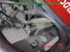 Filename=Yamaha_XT600E_XT600K_3TB_3UW_blau_-_Teile_Ersatzteile_parts_spares_spare-parts_ricambi_repuestos-114.jpg
Filesize=974KiB
Dimensions=2560x1920
Date added=Jun 09, 2017 Yamaha_XT600E_XT600K_3TB_3UW_blau_-_Teile_Ersatzteile_parts_spares_spare-parts_ricambi_repuestos-114.jpg