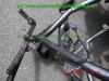 Filename=Yamaha_XT600E_XT600K_3TB_3UW_blau_-_Teile_Ersatzteile_parts_spares_spare-parts_ricambi_repuestos-116.jpg
Filesize=1823KiB
Dimensions=2560x1920
Date added=Jun 09, 2017 Yamaha_XT600E_XT600K_3TB_3UW_blau_-_Teile_Ersatzteile_parts_spares_spare-parts_ricambi_repuestos-116.jpg