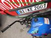 Filename=Yamaha_XT600E_XT600K_3TB_3UW_blau_-_Teile_Ersatzteile_parts_spares_spare-parts_ricambi_repuestos-118.jpg
Filesize=1383KiB
Dimensions=2560x1920
Date added=Jun 09, 2017 Yamaha_XT600E_XT600K_3TB_3UW_blau_-_Teile_Ersatzteile_parts_spares_spare-parts_ricambi_repuestos-118.jpg