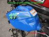 Filename=Yamaha_XT600E_XT600K_3TB_3UW_blau_-_Teile_Ersatzteile_parts_spares_spare-parts_ricambi_repuestos-119.jpg
Filesize=1396KiB
Dimensions=2560x1920
Date added=Jun 09, 2017 Yamaha_XT600E_XT600K_3TB_3UW_blau_-_Teile_Ersatzteile_parts_spares_spare-parts_ricambi_repuestos-119.jpg
