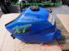 Filename=Yamaha_XT600E_XT600K_3TB_3UW_blau_-_Teile_Ersatzteile_parts_spares_spare-parts_ricambi_repuestos-120.jpg
Filesize=1040KiB
Dimensions=2560x1920
Date added=Jun 09, 2017 Yamaha_XT600E_XT600K_3TB_3UW_blau_-_Teile_Ersatzteile_parts_spares_spare-parts_ricambi_repuestos-120.jpg