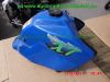 Filename=Yamaha_XT600E_XT600K_3TB_3UW_blau_-_Teile_Ersatzteile_parts_spares_spare-parts_ricambi_repuestos-122.jpg
Filesize=1116KiB
Dimensions=2560x1920
Date added=Jun 09, 2017 Yamaha_XT600E_XT600K_3TB_3UW_blau_-_Teile_Ersatzteile_parts_spares_spare-parts_ricambi_repuestos-122.jpg
