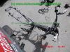Yamaha_XT600E_XT600K_3TB_3UW_blau_-_Teile_Ersatzteile_parts_spares_spare-parts_ricambi_repuestos-137.jpg