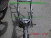Yamaha_XT600E_XT600K_3TB_3UW_blau_-_Teile_Ersatzteile_parts_spares_spare-parts_ricambi_repuestos-138.jpg