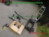 Yamaha_XT600E_XT600K_3TB_3UW_blau_-_Teile_Ersatzteile_parts_spares_spare-parts_ricambi_repuestos-141.jpg