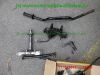 Yamaha_XT600E_XT600K_3TB_3UW_blau_-_Teile_Ersatzteile_parts_spares_spare-parts_ricambi_repuestos-146.jpg