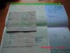 Yamaha_XT600E_XT600K_3TB_3UW_blau_-_Teile_Ersatzteile_parts_spares_spare-parts_ricambi_repuestos-154.jpg