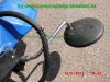 Yamaha_XT600E_XT600K_3TB_3UW_blau_-_Teile_Ersatzteile_parts_spares_spare-parts_ricambi_repuestos-17.jpg