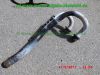 Yamaha_XT600E_XT600K_3TB_3UW_blau_-_Teile_Ersatzteile_parts_spares_spare-parts_ricambi_repuestos-27.jpg