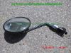 Yamaha_XT600E_XT600K_3TB_3UW_blau_-_Teile_Ersatzteile_parts_spares_spare-parts_ricambi_repuestos-30.jpg