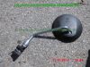 Yamaha_XT600E_XT600K_3TB_3UW_blau_-_Teile_Ersatzteile_parts_spares_spare-parts_ricambi_repuestos-31.jpg