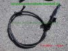 Yamaha_XT600E_XT600K_3TB_3UW_blau_-_Teile_Ersatzteile_parts_spares_spare-parts_ricambi_repuestos-32.jpg