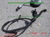 Yamaha_XT600E_XT600K_3TB_3UW_blau_-_Teile_Ersatzteile_parts_spares_spare-parts_ricambi_repuestos-33.jpg