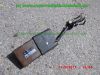 Yamaha_XT600E_XT600K_3TB_3UW_blau_-_Teile_Ersatzteile_parts_spares_spare-parts_ricambi_repuestos-35.jpg