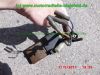 Yamaha_XT600E_XT600K_3TB_3UW_blau_-_Teile_Ersatzteile_parts_spares_spare-parts_ricambi_repuestos-38.jpg