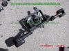 Yamaha_XT600E_XT600K_3TB_3UW_blau_-_Teile_Ersatzteile_parts_spares_spare-parts_ricambi_repuestos-41.jpg