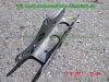 Yamaha_XT600E_XT600K_3TB_3UW_blau_-_Teile_Ersatzteile_parts_spares_spare-parts_ricambi_repuestos-48.jpg