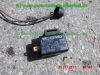 Yamaha_XT600E_XT600K_3TB_3UW_blau_-_Teile_Ersatzteile_parts_spares_spare-parts_ricambi_repuestos-50.jpg