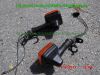 Yamaha_XT600E_XT600K_3TB_3UW_blau_-_Teile_Ersatzteile_parts_spares_spare-parts_ricambi_repuestos-52.jpg