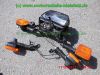 Yamaha_XT600E_XT600K_3TB_3UW_blau_-_Teile_Ersatzteile_parts_spares_spare-parts_ricambi_repuestos-54.jpg