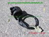 Yamaha_XT600E_XT600K_3TB_3UW_blau_-_Teile_Ersatzteile_parts_spares_spare-parts_ricambi_repuestos-55.jpg