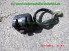 Yamaha_XT600E_XT600K_3TB_3UW_blau_-_Teile_Ersatzteile_parts_spares_spare-parts_ricambi_repuestos-56.jpg