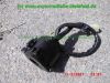 Yamaha_XT600E_XT600K_3TB_3UW_blau_-_Teile_Ersatzteile_parts_spares_spare-parts_ricambi_repuestos-57.jpg