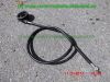 Yamaha_XT600E_XT600K_3TB_3UW_blau_-_Teile_Ersatzteile_parts_spares_spare-parts_ricambi_repuestos-61.jpg