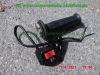 Yamaha_XT600E_XT600K_3TB_3UW_blau_-_Teile_Ersatzteile_parts_spares_spare-parts_ricambi_repuestos-63.jpg