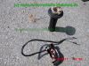 Yamaha_XT600E_XT600K_3TB_3UW_blau_-_Teile_Ersatzteile_parts_spares_spare-parts_ricambi_repuestos-64.jpg