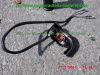 Yamaha_XT600E_XT600K_3TB_3UW_blau_-_Teile_Ersatzteile_parts_spares_spare-parts_ricambi_repuestos-65.jpg