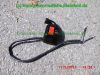 Yamaha_XT600E_XT600K_3TB_3UW_blau_-_Teile_Ersatzteile_parts_spares_spare-parts_ricambi_repuestos-66.jpg