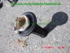 Yamaha_XT600E_XT600K_3TB_3UW_blau_-_Teile_Ersatzteile_parts_spares_spare-parts_ricambi_repuestos-68.jpg