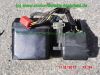 Yamaha_XT600E_XT600K_3TB_3UW_blau_-_Teile_Ersatzteile_parts_spares_spare-parts_ricambi_repuestos-70.jpg