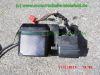 Yamaha_XT600E_XT600K_3TB_3UW_blau_-_Teile_Ersatzteile_parts_spares_spare-parts_ricambi_repuestos-73.jpg
